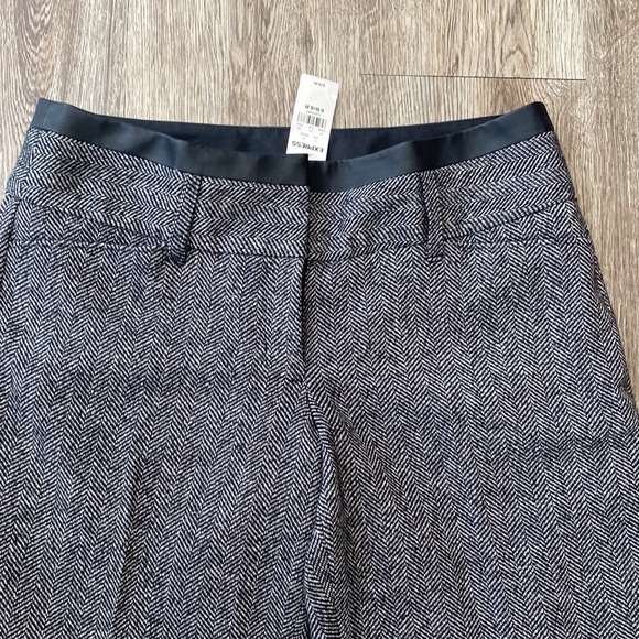 Express dress pants - Picture 2 of 5